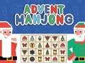 อาเดเวนต์มาจอง เกมออนไลน์