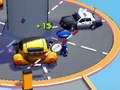 ชายจอดรถ เกมออนไลน์