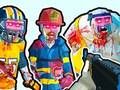 เกมยิงซอมบี้ ตอนที่ 2 เกมออนไลน์