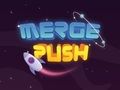 รวมดัน เกมออนไลน์