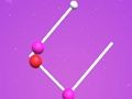 Balls Out 3D ออนไลน์  เกมออนไลน์