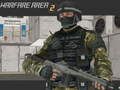 เขตสงคราม 2 เกมออนไลน์ เขตสงคราม 2 เกมออนไลน์