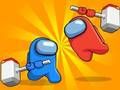 อิมโพสเตอร์ราชาแห่งการฆ่า เกมออนไลน์