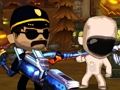 ทีมคาร์โตนซี  เกมออนไลน์