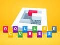 ลูกบาศก์กลิ้ง เกมออนไลน์ ลูกบาศก์กลิ้ง เกมออนไลน์