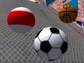 สโลปซิตี้  เกมออนไลน์
