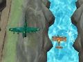 สงครามเครื่องบินเกม 2D 1942  เกมออนไลน์