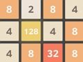 2048 ต้นฉบับ  เกมออนไลน์
