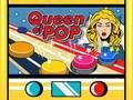 ราชินีแห่งป๊อป เกมออนไลน์