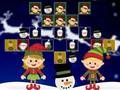 ตีเอลฟ์คริสต์มาส เกมออนไลน์
