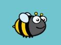บั๊ก Buzzy เกมออนไลน์
