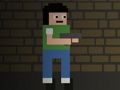 แมชชีนบอย  เกมออนไลน์