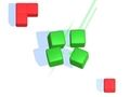 จับคู่ความสนุก 3D เกมออนไลน์