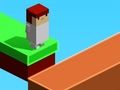 สะพานซิกแซก เกมออนไลน์