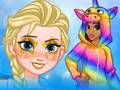 คิการูมิปีใหม่ เกมออนไลน์