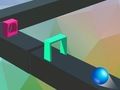 รูปแบบพอดี! เกมออนไลน์