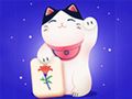 Solitaire ไพ่นกกระจอก เกมออนไลน์