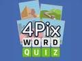 4 รูปคำถาม เกมออนไลน์