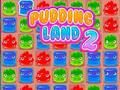 ดินแดนพุดดิ้ง 2 เกมออนไลน์