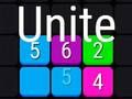 รวมกัน เกมออนไลน์