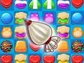 ขนมป๊อป เกมออนไลน์