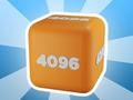 4096 3D เกมออนไลน์