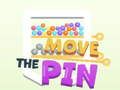 ย้ายพิน  เกมออนไลน์