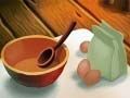 ดาวครัว เกมออนไลน์