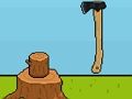 ไม้แปรรูป  เกมออนไลน์