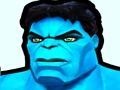 ฮีโร่ 2: ซูเปอร์เตะ เกมออนไลน์