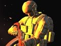 กองทัพบก. io  เกมออนไลน์