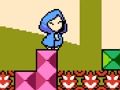 Terramino เกมออนไลน์ Terramino เกมออนไลน์