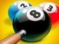 การแข่งขันระดับปรมาจารย์ เกมออนไลน์