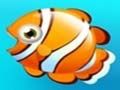 รีสอร์ทปลา เกมออนไลน์