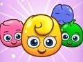 มีความสุข เกมออนไลน์