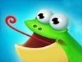 จับกบ เกมออนไลน์