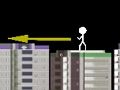 ปาระเบิด  เกมออนไลน์