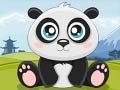 พันดาลิชั่ส เกมออนไลน์