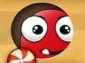 ให้อาหารฉัน เกมออนไลน์