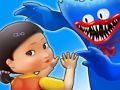 มอนสเตอร์.io เกมออนไลน์