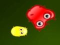 หลีกเลี่ยงเชื้อโรค  เกมออนไลน์