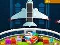 อาณาจักรสนามบิน เกมออนไลน์
