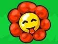 สวนหวาน เกมออนไลน์