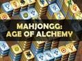 มาจองAlchemy เกมออนไลน์
