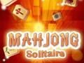 มาจองโซลิแตร์ เกมออนไลน์