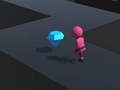 เกม ZigZag Squid  เกมออนไลน์