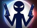 สงครามไม้: ยุคใหม่ เกมออนไลน์