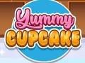 มัฟฟินอร่อย เกมออนไลน์