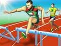 ฮีโร่เเข่งวิ่งน้ำข้าม เกมออนไลน์ ฮีโร่เเข่งวิ่งน้ำข้าม เกมออนไลน์