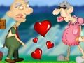 ซูเปอร์โทนี่ 3D  เกมออนไลน์